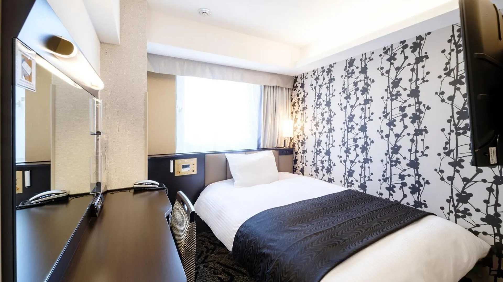 Apa Hotel Akihabarasuehirocho Ekimae -Electric Town- Tokyo
