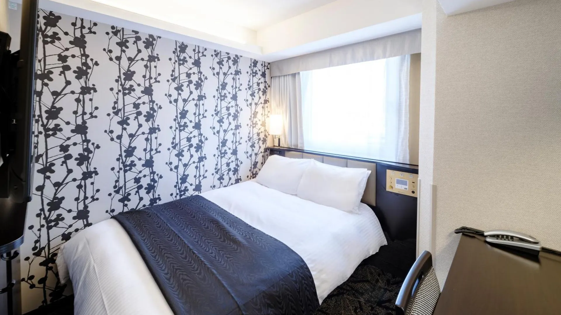 Apa Hotel Akihabarasuehirocho Ekimae -Electric Town- Tokyo 3*,  Japan