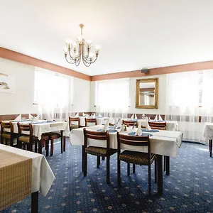 Otel Hoffinger