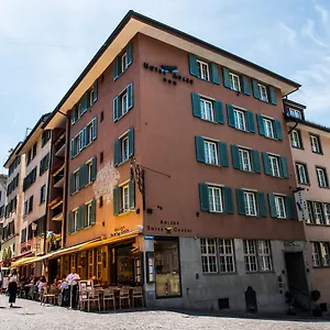 Otel Adler