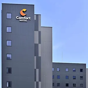 Comfort Kanayama 3* Nagoya