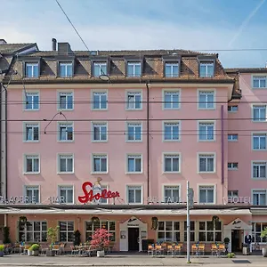 Otel Stoller