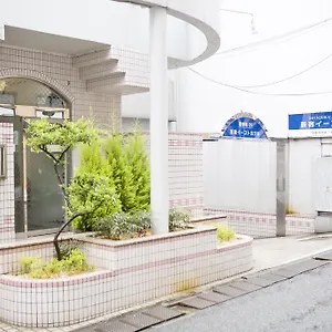 2* ホテル 新宿イーストホテル