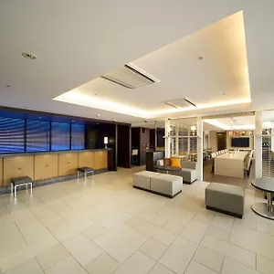 Sotetsu Fresa Yokohama Totsuka 3* Yokohama (Kanagawa)