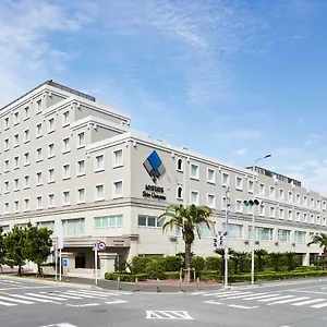 Hotel Mystays Shin Urayasu Conference Center, Tokyo