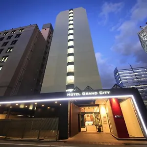 Hotel Grand