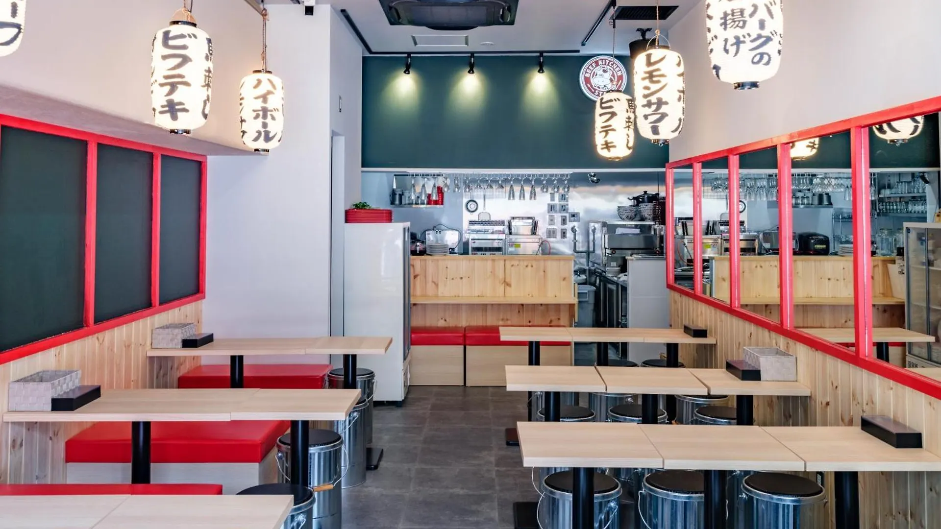 Apa Hotel Akihabarasuehirocho Ekimae -Electric Town- Tokio